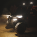 RAVEK - Running Lights - 20202233