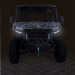 RAVEK - Turn Signal Kit - 20202344