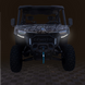 RAVEK - Turn Signal Kit - 20202344