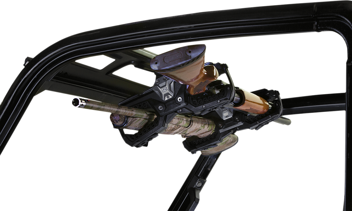 SEIZMIK - OHGR Overhead Gun Rack - 35180152