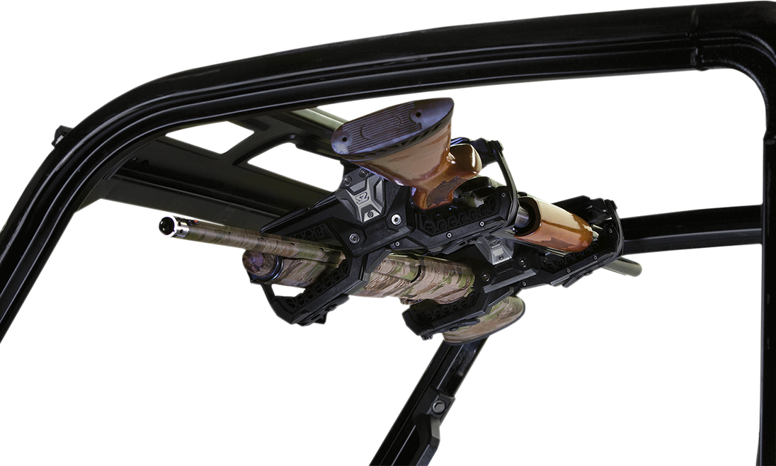 SEIZMIK - OHGR Overhead Gun Rack - 35180154