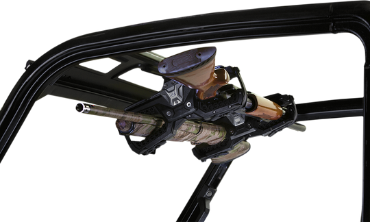 SEIZMIK - OHGR Overhead Gun Rack - 35180154