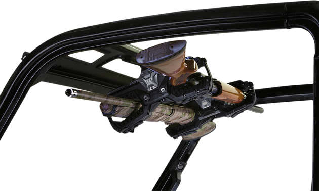SEIZMIK - OHGR Overhead Gun Rack - 35180154