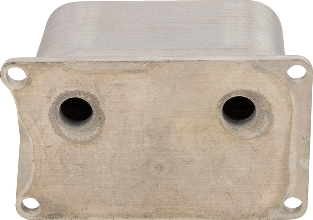 MOOSE OFFROAD - Oil Cooler - 07130298