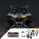 RAVEK - Turn Signal Kit - 20202379