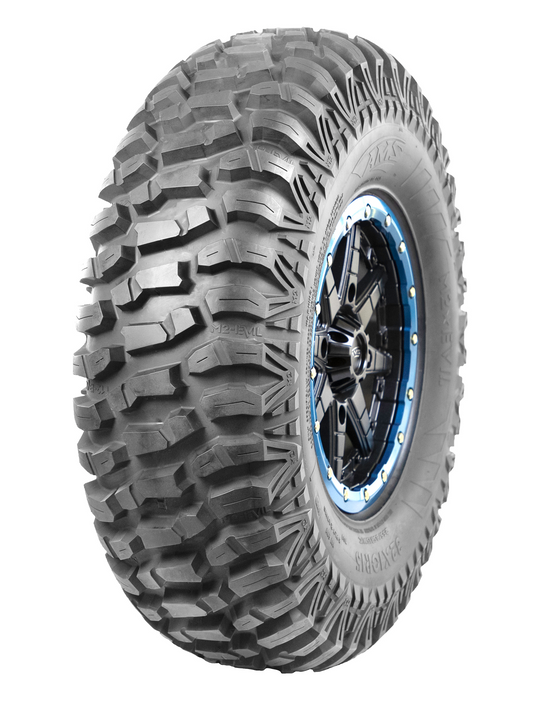 AMS - M2 Evil Tire - 03201388