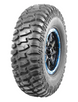 AMS - M2 Evil Tire - 03201388