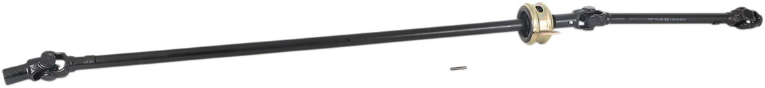 ALL BALLS Front Drive Shaft - Polaris PRP-PO-09-006