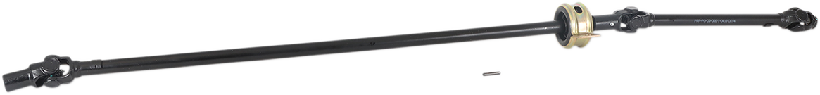 ALL BALLS Front Drive Shaft - Polaris PRP-PO-09-006