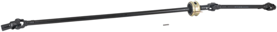 ALL BALLS Front Drive Shaft - Polaris PRP-PO-09-006