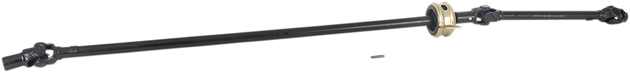 ALL BALLS Front Drive Shaft - Polaris PRP-PO-09-006