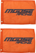 MOOSE OFFROAD - Chase Whip Light - 20403449