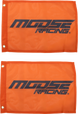 MOOSE OFFROAD - Chase Whip Light - 20403449