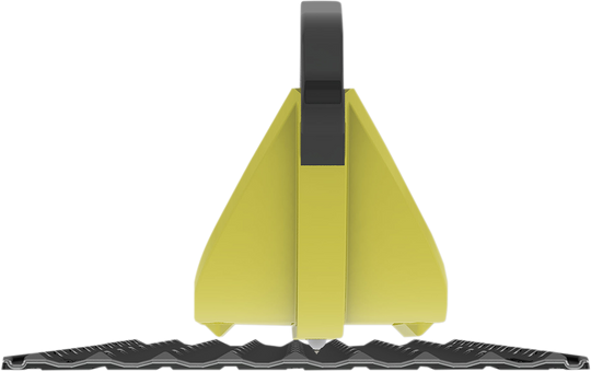 CALIBER LowPro Glides - Narrow 6" - 8 pc Single Set 13371