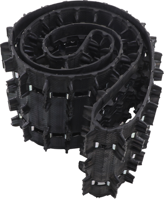 CAMSO ICE Cobra Track - 16"x154" - Ski-Doo/Lynx 9272C