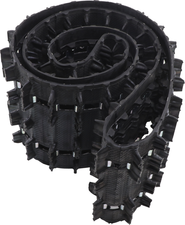 CAMSO ICE Cobra Track - 16"x154" - Ski-Doo/Lynx 9272C