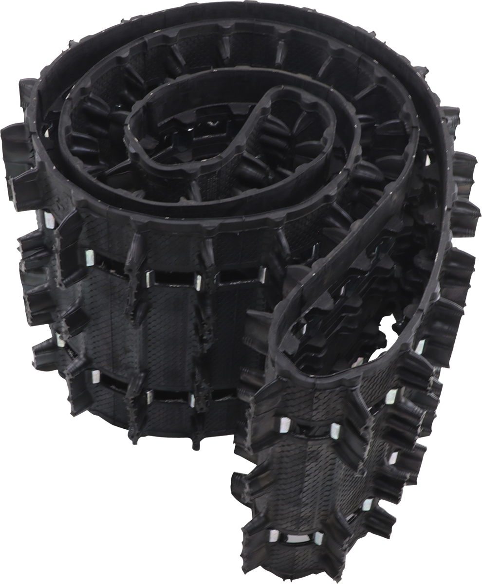 CAMSO ICE Cobra Track - 16"x154" - Ski-Doo/Lynx 9272C