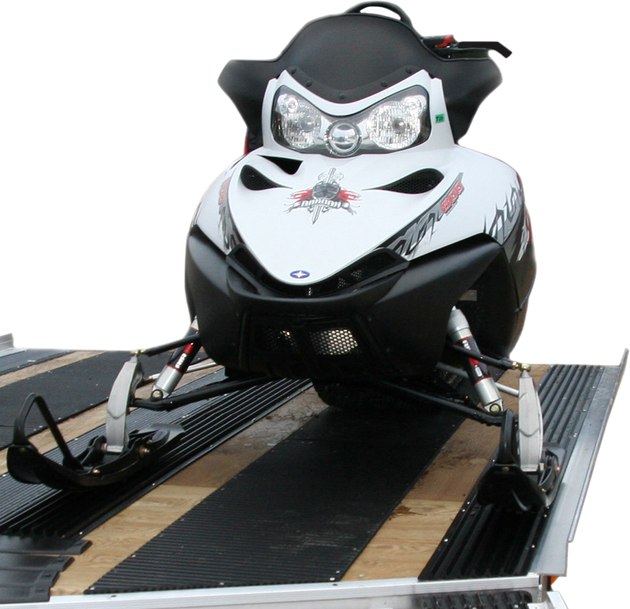 CALIBER Multi-Glide - Black - Double 13310