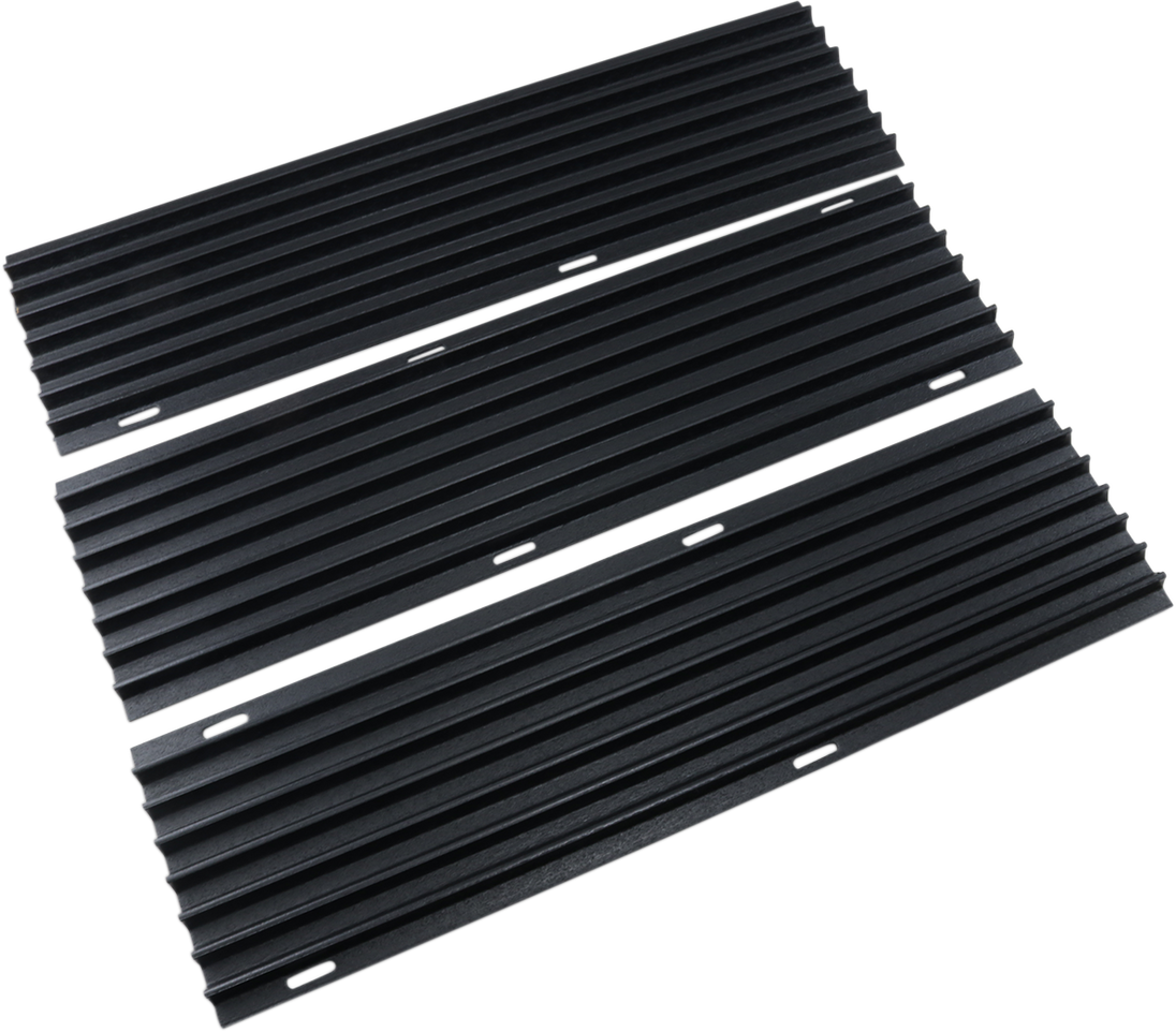 CALIBER Multi-Glide - Wide - 12' 13314