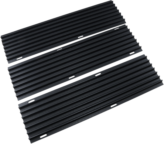 CALIBER Multi-Glide - Wide - 12' 13314