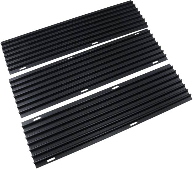 CALIBER Multi-Glide - Wide - 12' 13314