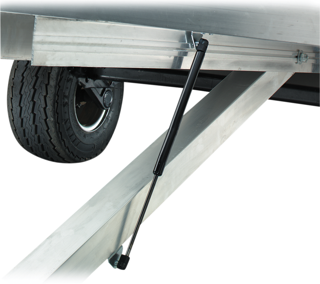 CALIBER Trailer Lift Shock 13511