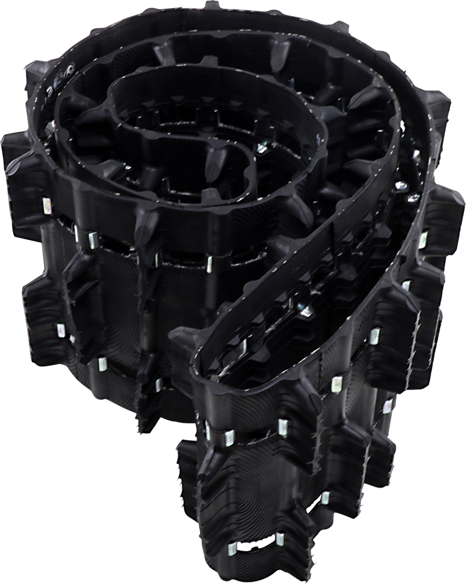 CAMSO ICE Cobra Track - 16"x137" - 1.6" Lug Height - Ski-Doo 9249C