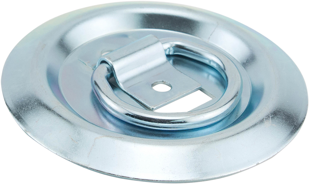 ERICKSON Surface Mount Anchor - 1200 LB 09110