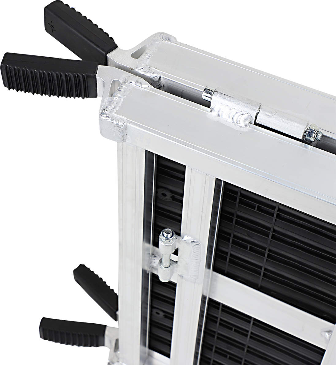 CALIBER Moto Ramp Pro 13561