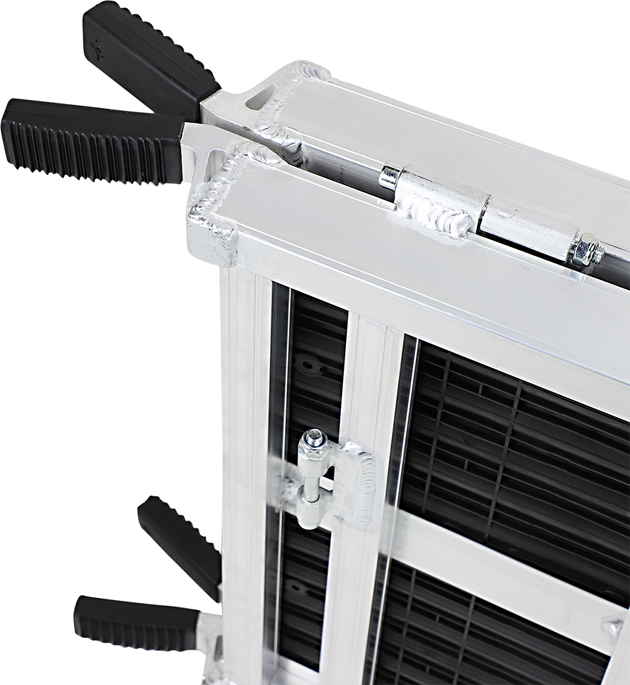 CALIBER Moto Ramp Pro 13561