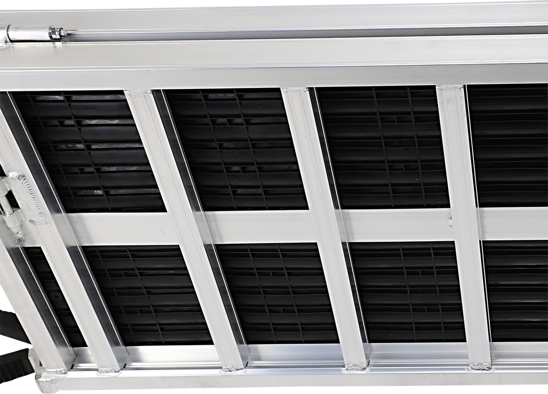 CALIBER Moto Ramp Pro 13561