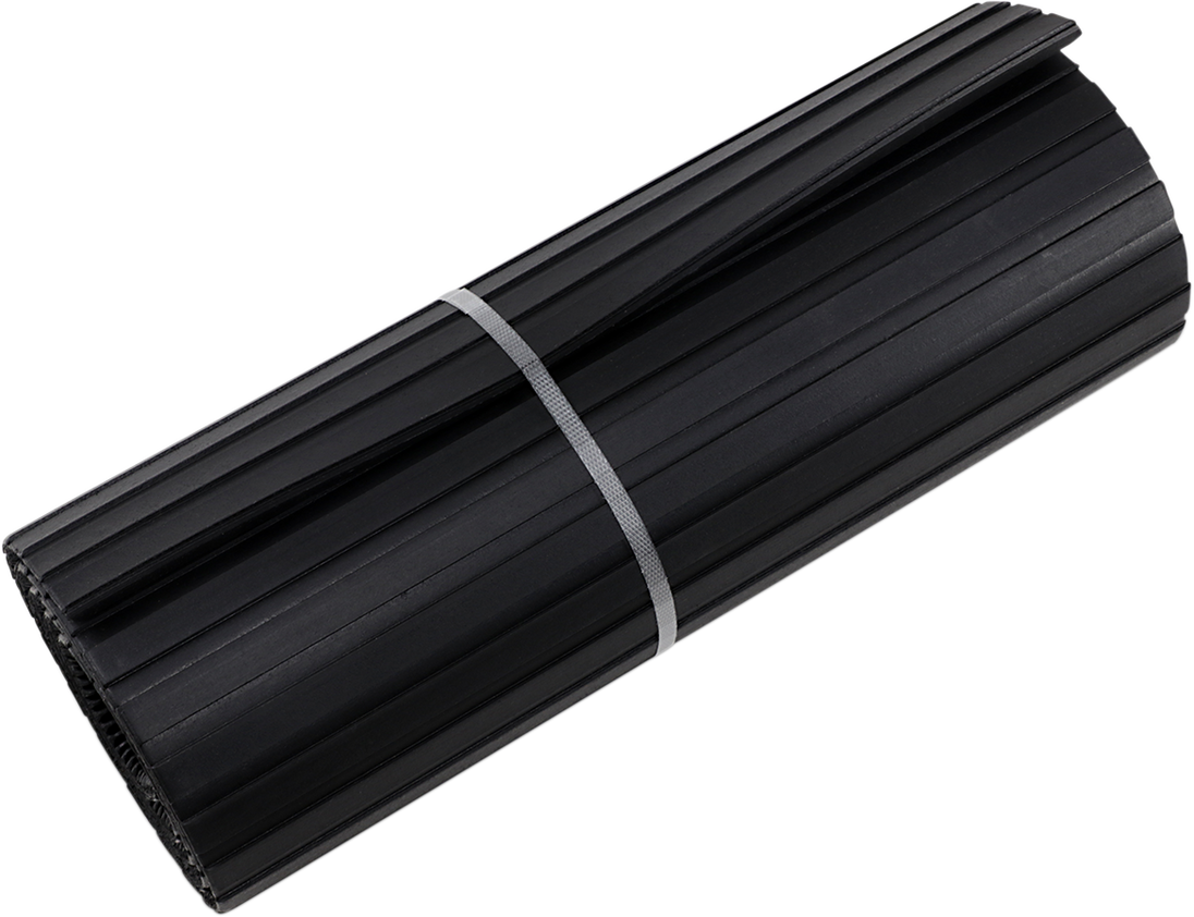 CALIBER TraxMat - 72" 13211