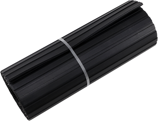 CALIBER TraxMat - 72" 13211