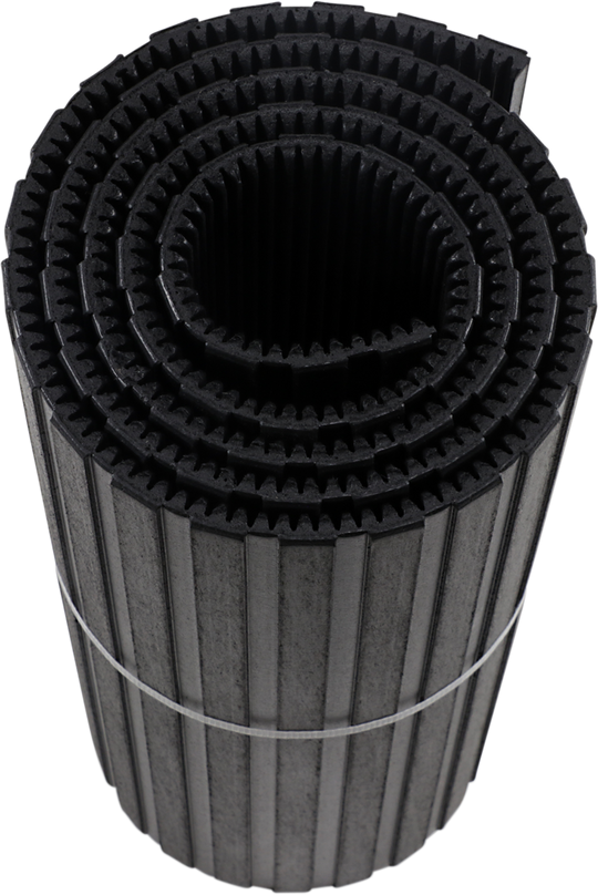 CALIBER TraxMat - 72" 13211