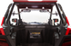 SEIZMIK - Hard Rear Windshield - 05211861
