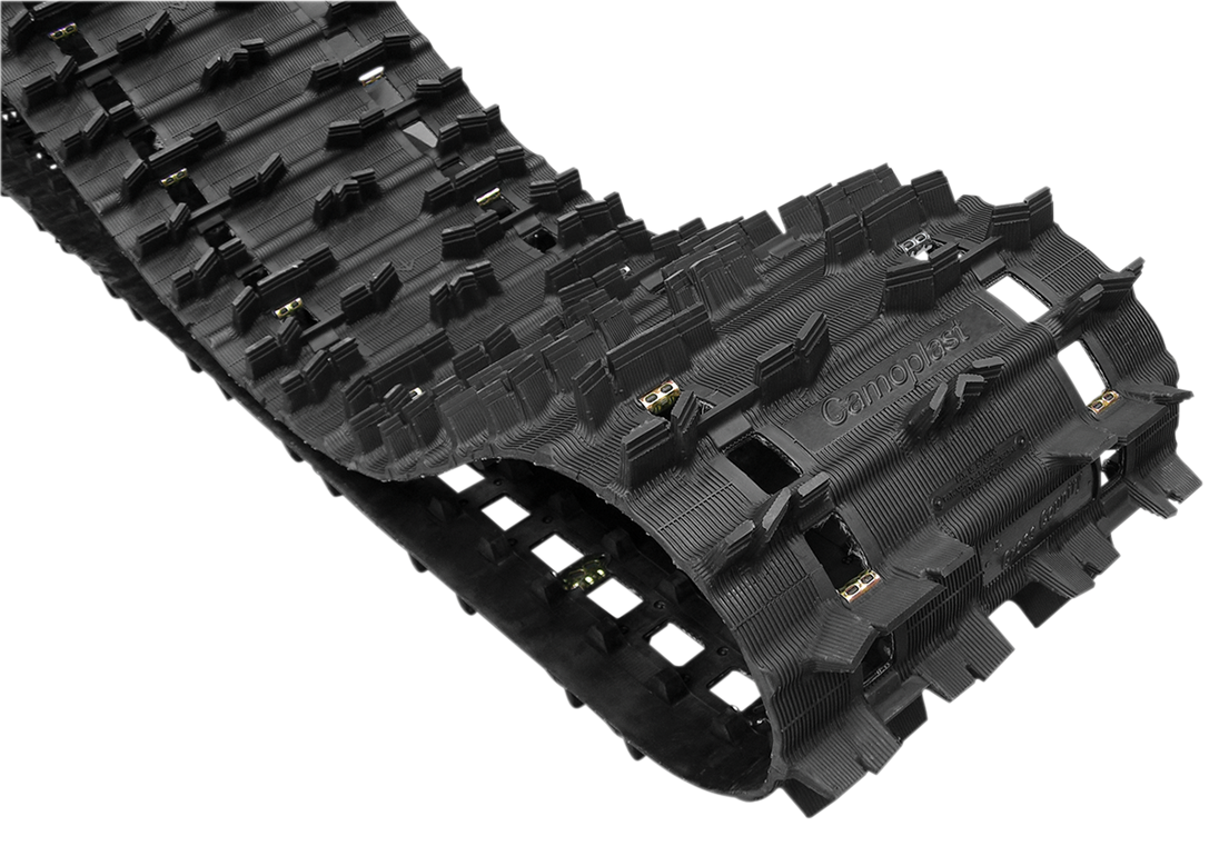 CAMSO Crossover Track - 15"x144" 9003C