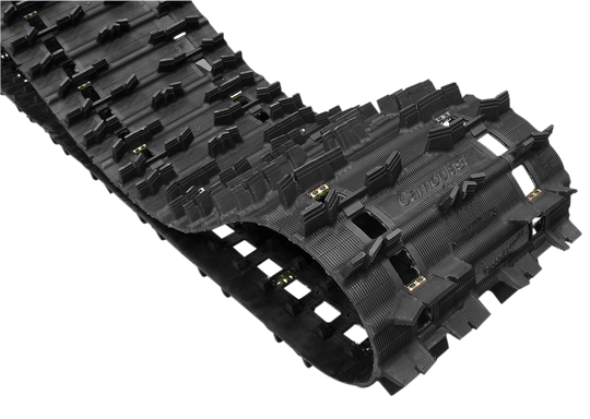 CAMSO Crossover Track - 15"x144" 9003C