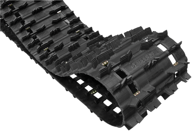 CAMSO Crossover Track - 15"x144" 9003C