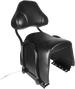 KIMPEX Passenger Seat - Seat Jack - Arctic Cat 288009