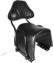 KIMPEX Passenger Seat - Seat Jack - Arctic Cat 288009