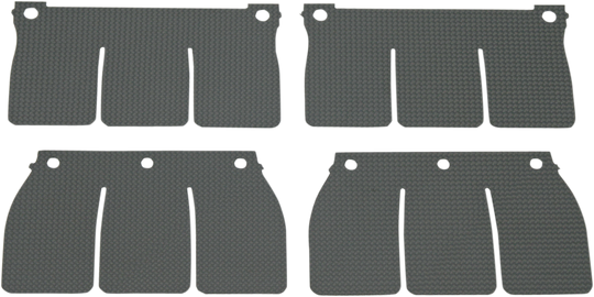 VFORCE/MOTO TASSINARI - Replacement V-Force Delta 2 Reed Petal Set - 2P1271