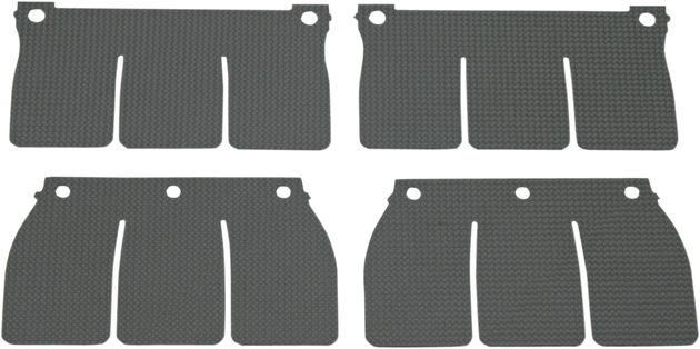 VFORCE/MOTO TASSINARI - Replacement V-Force Delta 2 Reed Petal Set - 2P1271