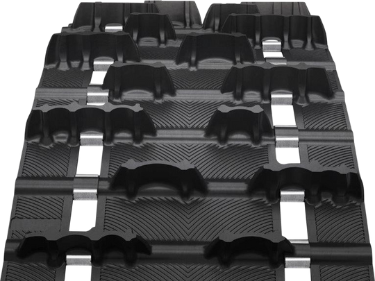 CAMSO Hurricane 175 Track - 15'x120" 9400C