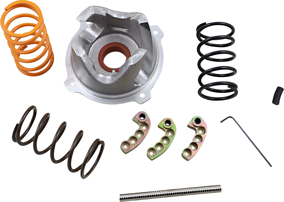 EPI Pro Clutch Kit - General PRO503