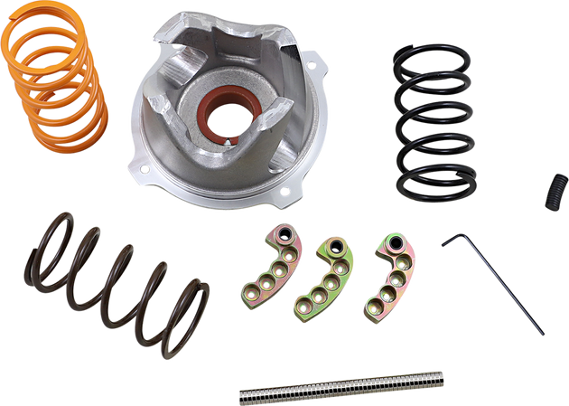 EPI Pro Clutch Kit - General PRO503