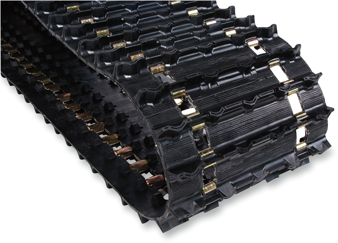 CAMSO Explore 725 Track - 15"x139" - Ski-Doo 9011U