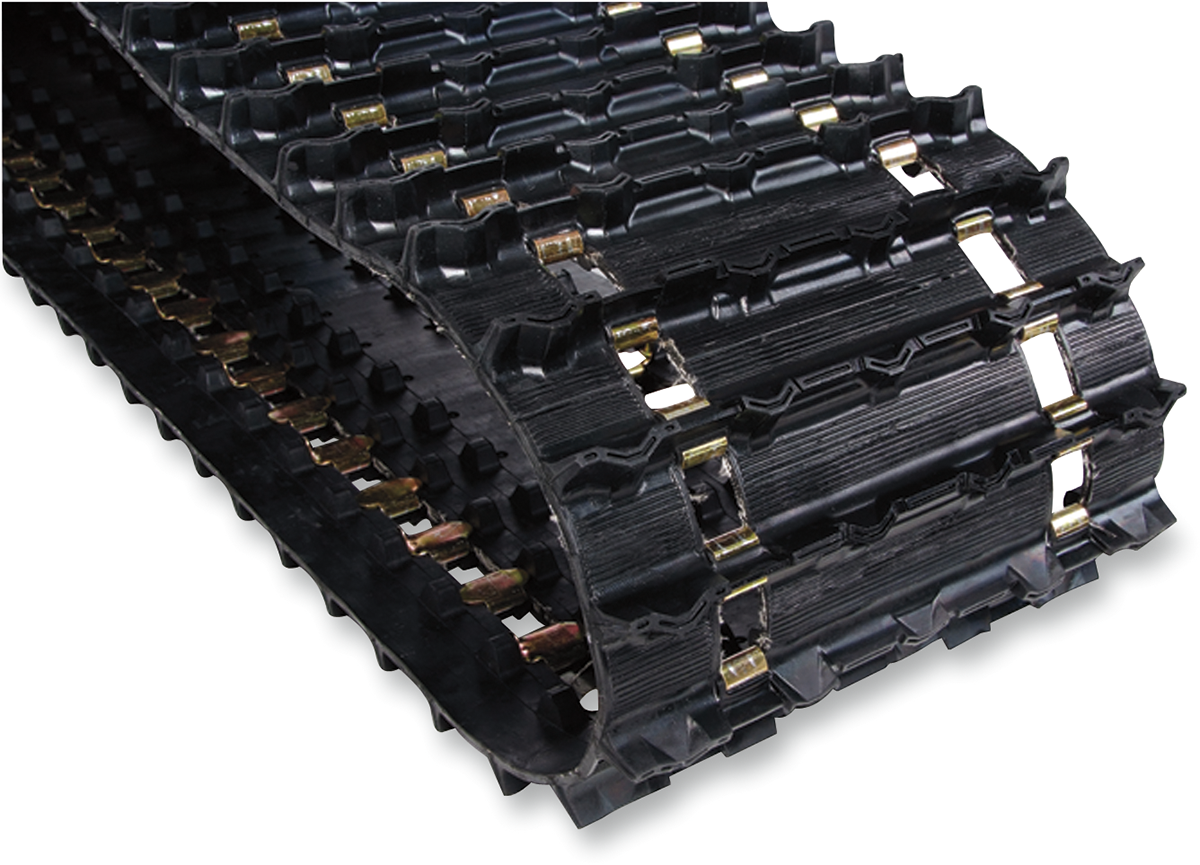 CAMSO Explore 725 Track - 15"x139" - Ski-Doo 9011U