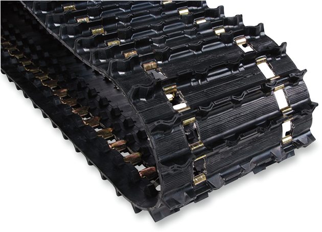 CAMSO Explore 725 Track - 15"x139" - Ski-Doo 9011U