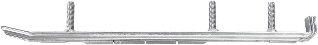 STUD BOY - Shaper Wear Bars - 46120200