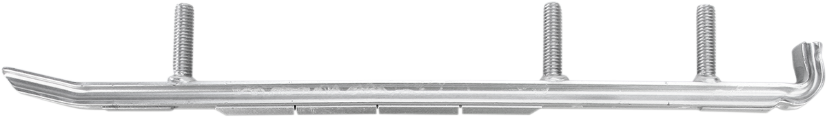 STUD BOY - Shaper Wear Bars - 46120200